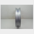 LLANTA DELANTERA (4#) BMW F 650 CS SCARVER 5