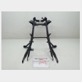 SUBCHASIS (4#) BMW F 650 CS SCARVER