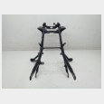 SUBCHASIS (4#) BMW F 650 CS SCARVER 1