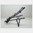 SUBCHASIS (4#) BMW F 650 CS SCARVER 2