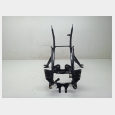 SUBCHASIS (4#) BMW F 650 CS SCARVER 3