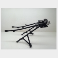 SUBCHASIS (4#) BMW F 650 CS SCARVER 4
