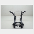 SUBCHASIS (4#) BMW F 650 CS SCARVER 5