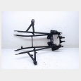 SUBCHASIS (4#) BMW F 650 CS SCARVER 6