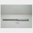 BARRA DE DIRECCION IZQUIERDA (4#) BMW F 650 CS SCARVER