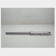BARRA DE DIRECCION IZQUIERDA (4#) BMW F 650 CS SCARVER 1