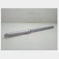 BARRA DE DIRECCION IZQUIERDA (4#) BMW F 650 CS SCARVER 2
