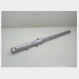 BARRA DE DIRECCION IZQUIERDA (4#) BMW F 650 CS SCARVER 6