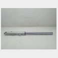 BARRA DE DIRECCION DERECHA (4#) BMW F 650 CS SCARVER 1