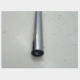BARRA DE DIRECCION DERECHA (4#) BMW F 650 CS SCARVER 2