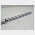 BARRA DE DIRECCION DERECHA (4#) BMW F 650 CS SCARVER 3