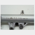 BARRA DE DIRECCION DERECHA (4#) BMW F 650 CS SCARVER 4