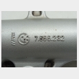 BARRA DE DIRECCION DERECHA (4#) BMW F 650 CS SCARVER 5