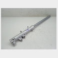 BARRA DE DIRECCION DERECHA (4#) BMW F 650 CS SCARVER 6