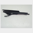 PROTECTOR DE LA CORREA DE TRANSMISION (4#) ( 46637685256 ) BMW F 650 CS SCARVER 3