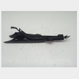 PROTECTOR DE LA CORREA DE TRANSMISION (4#) ( 46637685256 ) BMW F 650 CS SCARVER 4