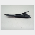 PROTECTOR DE LA CORREA DE TRANSMISION (4#) ( 46637685256 ) BMW F 650 CS SCARVER 6