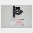 SOPORTE DE LA UNIDAD DE CDI (4#) ( 7659967 ) SEGUN FOTOGRAFIAS BMW F 650 CS SCARVER