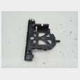 SOPORTE DE LA UNIDAD DE CDI (4#) ( 7659967 ) SEGUN FOTOGRAFIAS BMW F 650 CS SCARVER 1