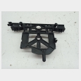SOPORTE DE LA UNIDAD DE CDI (4#) ( 7659967 ) SEGUN FOTOGRAFIAS BMW F 650 CS SCARVER 5