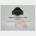 MECANISMO / SISTEMA DE BLOQUEO DE ASIENTO SIN CABLE (4#) ( 512576591649 ) BMW F 650 CS SCARVER