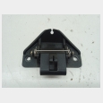 MECANISMO / SISTEMA DE BLOQUEO DE ASIENTO SIN CABLE (4#) ( 512576591649 ) BMW F 650 CS SCARVER 1