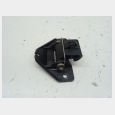 MECANISMO / SISTEMA DE BLOQUEO DE ASIENTO SIN CABLE (4#) ( 512576591649 ) BMW F 650 CS SCARVER 3