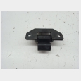 MECANISMO / SISTEMA DE BLOQUEO DE ASIENTO SIN CABLE (4#) ( 512576591649 ) BMW F 650 CS SCARVER 4