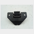 MECANISMO / SISTEMA DE BLOQUEO DE ASIENTO SIN CABLE (4#) ( 512576591649 ) BMW F 650 CS SCARVER 5