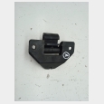MECANISMO / SISTEMA DE BLOQUEO DE ASIENTO SIN CABLE (4#) ( 512576591649 ) BMW F 650 CS SCARVER 6