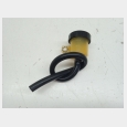 DEPOSITO DE LIQUIDO DE FRENO TRASERO (4#) BMW F 650 CS SCARVER 1