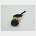 DEPOSITO DE LIQUIDO DE FRENO TRASERO (4#) BMW F 650 CS SCARVER 3