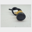 DEPOSITO DE LIQUIDO DE FRENO TRASERO (4#) BMW F 650 CS SCARVER 5