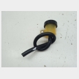 DEPOSITO DE LIQUIDO DE FRENO TRASERO (4#) BMW F 650 CS SCARVER 6