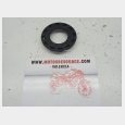 TAPACUBO / EMBELLECEDOR LLANTA TRASERA (4#) ( 33177661695 ) BMW F 650 CS SCARVER