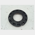 TAPACUBO / EMBELLECEDOR LLANTA TRASERA (4#) ( 33177661695 ) BMW F 650 CS SCARVER 1