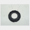 TAPACUBO / EMBELLECEDOR LLANTA TRASERA (4#) ( 33177661695 ) BMW F 650 CS SCARVER 2