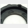 TAPACUBO / EMBELLECEDOR LLANTA TRASERA (4#) ( 33177661695 ) BMW F 650 CS SCARVER 3