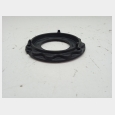 TAPACUBO / EMBELLECEDOR LLANTA TRASERA (4#) ( 33177661695 ) BMW F 650 CS SCARVER 4