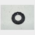 TAPACUBO / EMBELLECEDOR LLANTA TRASERA (4#) ( 33177661695 ) BMW F 650 CS SCARVER 6