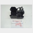CAJA DE LA BATERIA (4#) ( 61217659148 ) SEGUN FOTOGRAFIAS BMW F 650 CS SCARVER