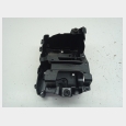 CAJA DE LA BATERIA (4#) ( 61217659148 ) SEGUN FOTOGRAFIAS BMW F 650 CS SCARVER 2