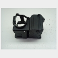 CAJA DE LA BATERIA (4#) ( 61217659148 ) SEGUN FOTOGRAFIAS BMW F 650 CS SCARVER 5