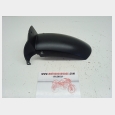 GUARDABARROS DELANTERO , PARTE TRASERA (4#) ( 46617658353 ) SEGUN FOTOGRAFIAS BMW F 650 CS SCARVER
