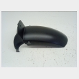 GUARDABARROS DELANTERO , PARTE TRASERA (4#) ( 46617658353 ) SEGUN FOTOGRAFIAS BMW F 650 CS SCARVER 1