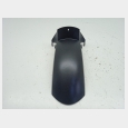 GUARDABARROS DELANTERO , PARTE TRASERA (4#) ( 46617658353 ) SEGUN FOTOGRAFIAS BMW F 650 CS SCARVER 2