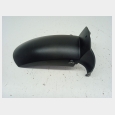 GUARDABARROS DELANTERO , PARTE TRASERA (4#) ( 46617658353 ) SEGUN FOTOGRAFIAS BMW F 650 CS SCARVER 3