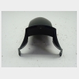 GUARDABARROS DELANTERO , PARTE TRASERA (4#) ( 46617658353 ) SEGUN FOTOGRAFIAS BMW F 650 CS SCARVER 4