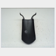 GUARDABARROS DELANTERO , PARTE TRASERA (4#) ( 46617658353 ) SEGUN FOTOGRAFIAS BMW F 650 CS SCARVER 6