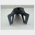 GUARDABARROS DELANTERO , PARTE DELANTERA (4#) ( 46617658352 ) SEGUN FOTOGRAFIAS BMW F 650 CS SCARVER 3